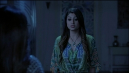 Sanjog - 29th September 2022